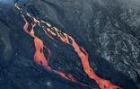 Volcan