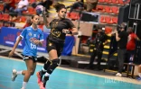 finale hand féminine 2025