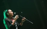 Zaho 