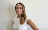 Chirurgien Johanna Lemaître chirurgien seinologue et gynécologue chu de saint-pierre 