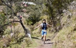 Grand raid 2019