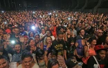 Kaloobang 2013 