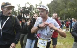 Grand Raid 2026