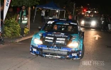Tour Auto 2026