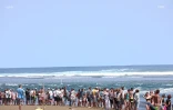 Etang-Salé