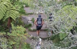 Grand raid 2013