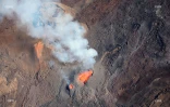 volcan 2015