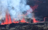 Volcan
