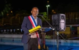Saint-Paul : les acteurs du sport récompensés lors des Trophées des Champions