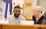 assises du bien vieillir 