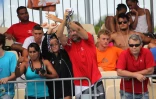 Natation 