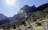 Grand raid 2019