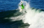 surf