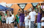 interclub natation 2014