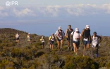  Grand Raid 2002