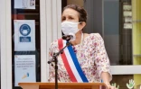 Saint-Paul : deux lieux consacrés à la petite enfance inaugurés à Saint-Gilles-les-Hauts