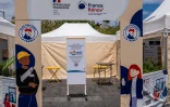 Le Territoire de l’ouest lance son Service Public de la Rénovation de l’Habitat 