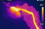 Volcan