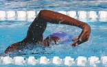 Natation 