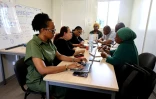 Conseil départemental : partenariat avec le Département de Mayotte