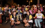 Grand Raid 2025