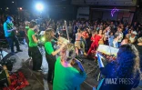 Fête de la musique 2025 à Saint-Denis