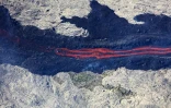 volcan février 2019