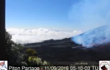 volcan