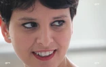 Najat Vallaud-Belkacem