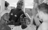 Meeting Natation 2015