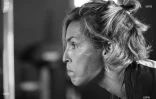 Nadege Barrère