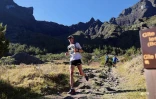Grand raid