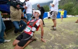 Grand Raid 2010