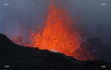 Volcan juin 2019