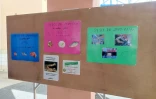 La Région Réunion lutte contre le gaspillage alimentaire dans les lycées 