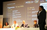 Petite-Île : une journée de réflexion et d'échanges autour de l'éducation afin de mieux accompagner les jeunes Réunionnais 