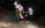 Grand raid 2019