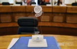  Prix Thérèse Baillif 
