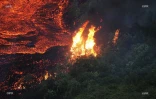 Volcan
