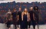 Saint-Benoît : plusieurs concerts pour le festival An Kaskad