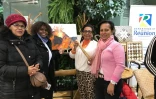 salon de l\'agriculture 2018
