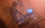 Boom : Sound Move up