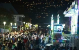 fete de la musique à saint-denis 