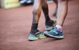 Grand Raid 2013