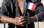 François Hollande 