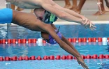 Natation