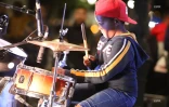 Fête de la musique 2019