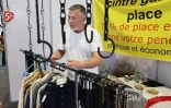 salon de la maison 2023 