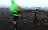 Grand raid 2012 