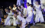 Département : la Nuit des Musées a fait le plein